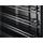 Electrolux EOF3H70V