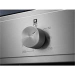 Electrolux EOH3H00BX