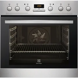 Electrolux EON3430AOX