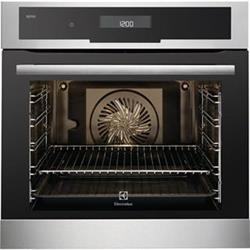 Electrolux EOY5851AOX