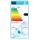 Electrolux EPF61RR