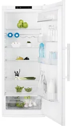 Electrolux ERF3301AOW