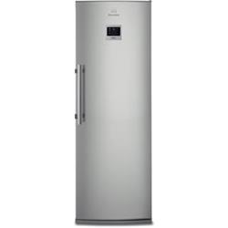 Electrolux ERF4162AOX