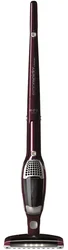 Electrolux Ergo Rapido OPI3