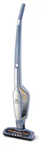 Electrolux Ergo Rapido ZB3010 kovově modrý