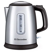 Electrolux Ergo Sense EEWA5210 nerez