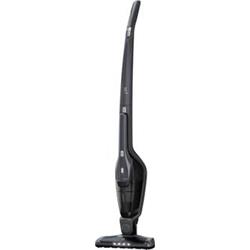 Electrolux Ergorapido EER73DB