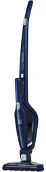 Electrolux Ergorapido ZB 3101