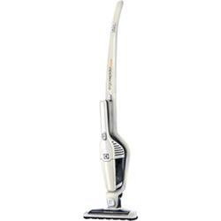 Electrolux Ergorapido ZB 3102