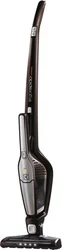 Electrolux Ergorapido ZB3211