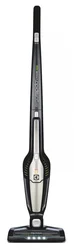 Electrolux Ergorapido ZB3214G