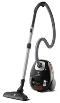 Electrolux ErgoSpace ESALLFLOOR