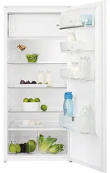 Electrolux ERN2201FOW