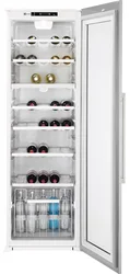 Electrolux ERW3313AOX