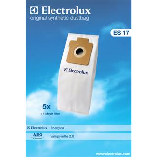 Electrolux ES17 (900256339)