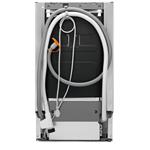 Electrolux ESA42110SW