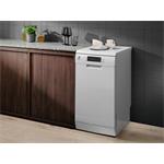 Electrolux ESA42110SW