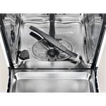 Electrolux ESA47210SX