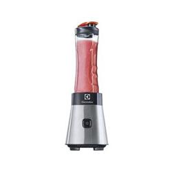 Electrolux ESB 2450