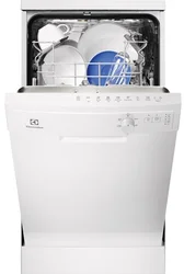 Electrolux ESF4200LOW