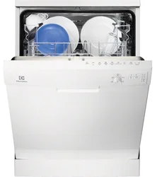 Electrolux ESF6201LOW