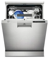Electrolux ESF8586ROX