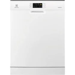 Electrolux ESF9500LOW 700 AirDry MaxiFlex FLEX - Myčky