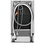 Electrolux ESG42310SW 