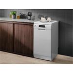 Electrolux ESG42310SW 