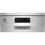 Electrolux ESG42310SX