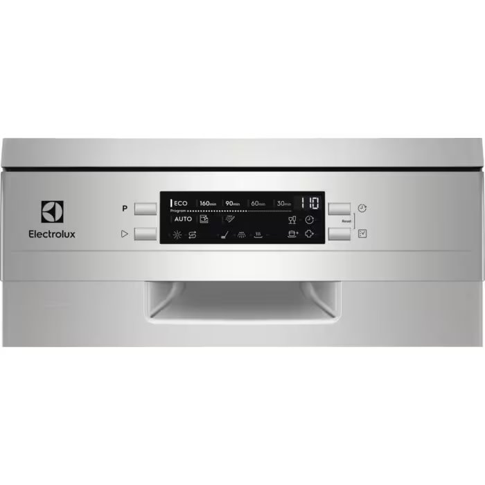 Electrolux ESG43310SX