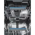 Electrolux ESG43310SX