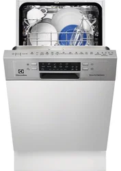 Electrolux ESI4610ROX