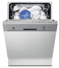 Electrolux ESI5211LOX