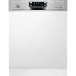 Electrolux ESI8550ROX