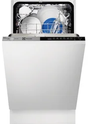 Electrolux ESL4550RO