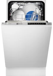 Electrolux ESL4562RO