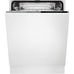 Electrolux ESL5323LO