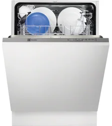 Electrolux ESL6211LO