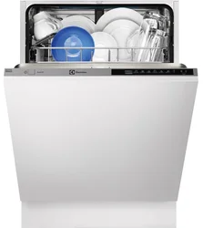 Electrolux ESL7310RO