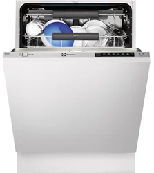 Electrolux ESL8510RO