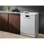 Electrolux ESM48210SW