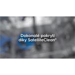 Electrolux ESM48210SW