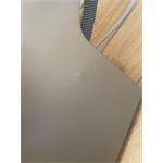 Electrolux ESM89400SX 