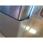 Electrolux ESM89400SX 