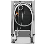 Electrolux ESS42220SW