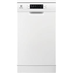 Electrolux ESS42220SW