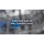 Electrolux ESS42220SX