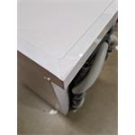 Electrolux ESS43210SW 