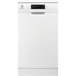 Electrolux ESS43210SW 